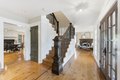 Additional image 24 of 1353 Edgewood Rd, Redwood City, CA, 94062