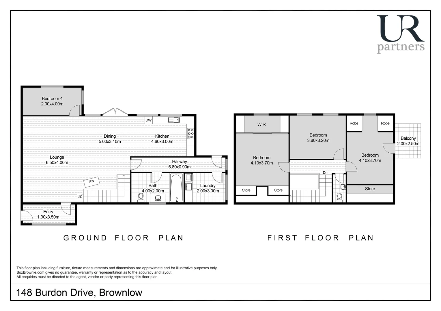Additional image 31 of 148 Burdon Drive, Brownlow Ki SA 5223