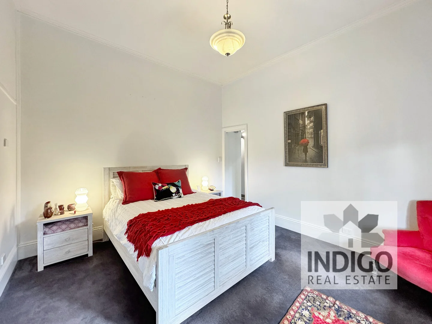 Additional image 9 of 3 Ford Street, Beechworth VIC 3747