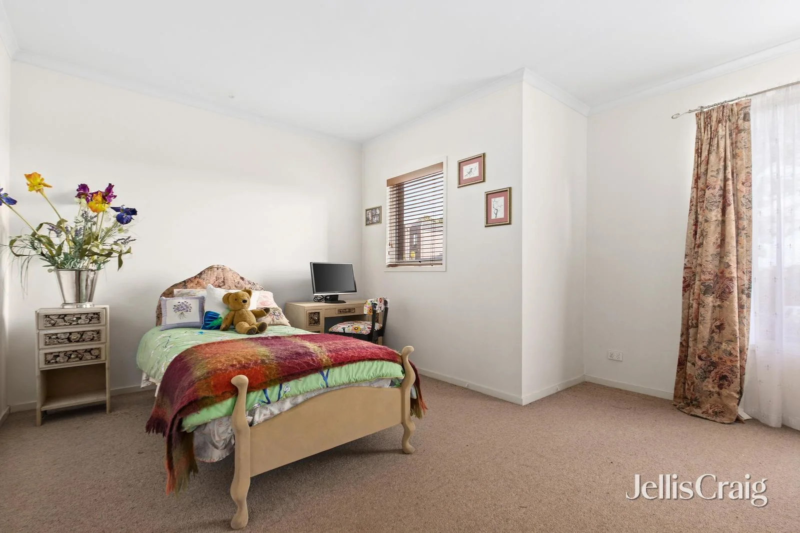 Additional image 13 of 1 Jumbuck Court, Plenty VIC 3090