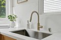 Additional image 14 of 1116 Diamond St, San Francisco, CA, 94114