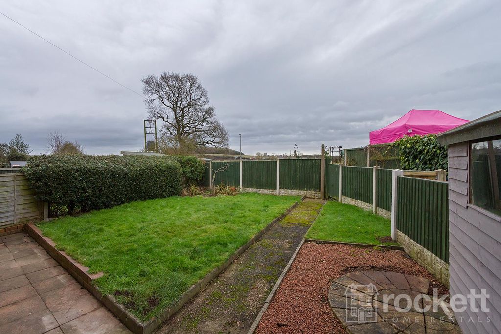 Additional image 32 of 2 bed flat to rentCastle View Estate, Derrington, Stafford ST18