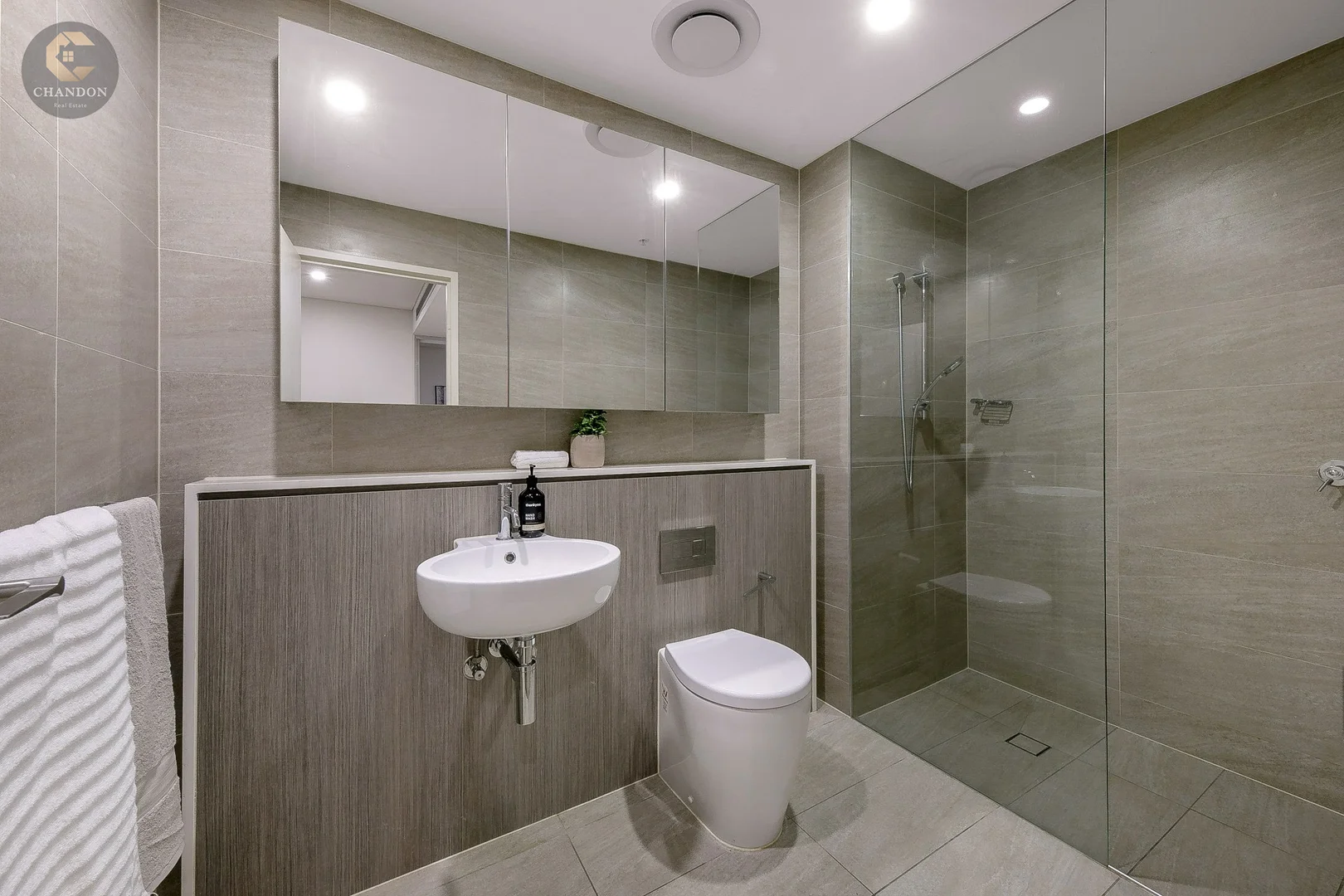 Additional image 9 of 1010/8 Kingsborough Way, Zetland NSW 2017