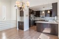 Additional image 4 of 1734 Dixon St, Redondo Beach, CA, 90278