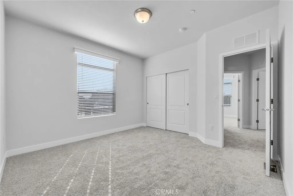 Additional image 41 of 18864 Boulder Avenue, Riverside, CA 92508