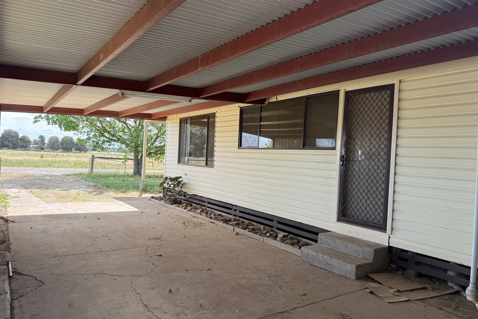 Additional image 4 of 313 Spences Road, Katunga VIC 3640