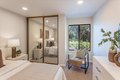 Additional image 11 of 912 LA Barbera Dr, San Jose, CA, 95126