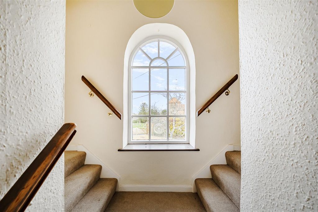 Additional image 16 of 4 bed detached house to rentWest Grimstead, Salisbury SP5