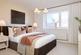 Additional image 8 of Plot 45, Pine at Sambrooke Park, Potters Bar hawkshead road, ,  potters bar EN6 1LX