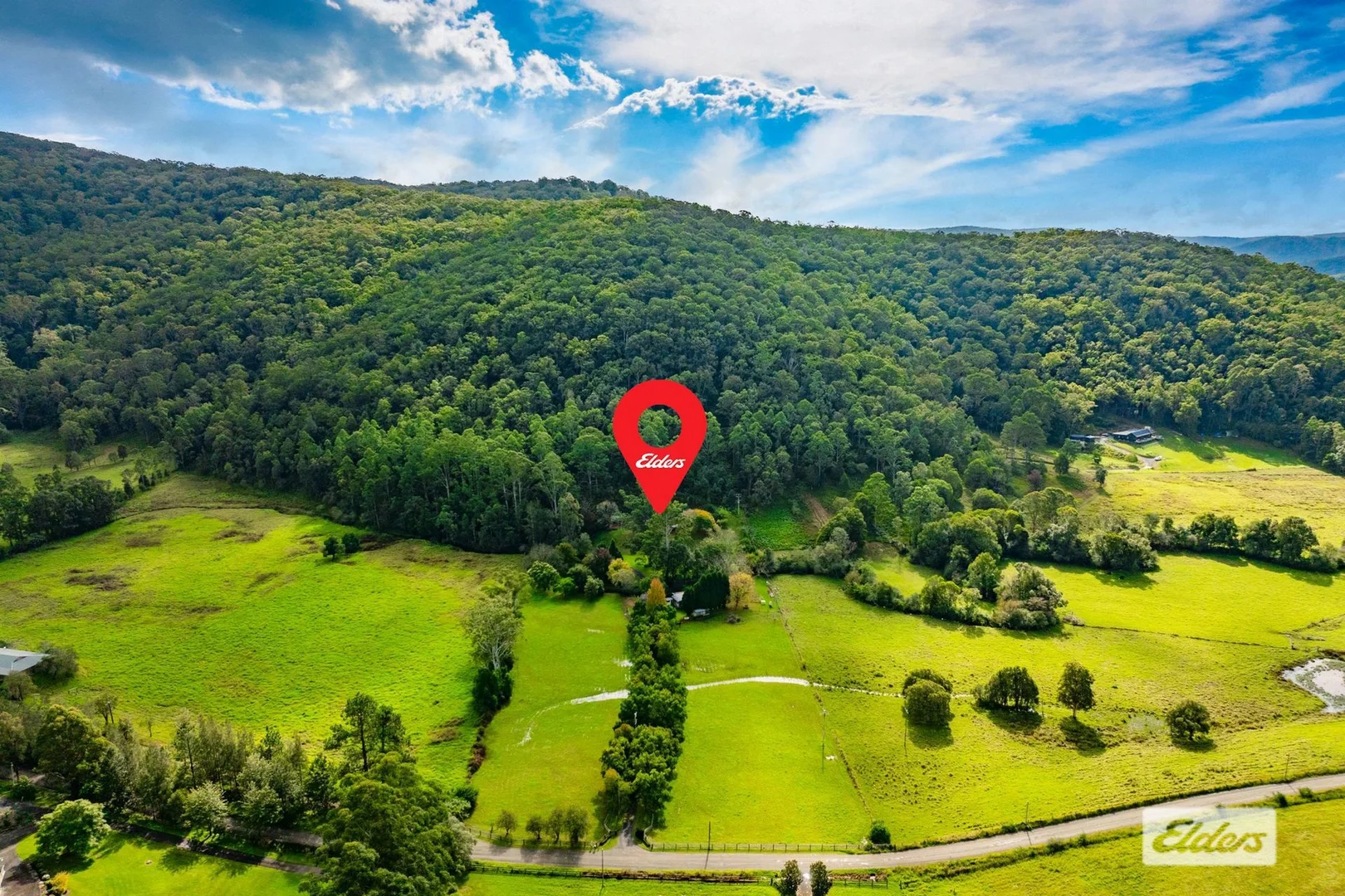 Additional image 4 of 111 Bunning Creek Road, Yarramalong NSW 2259