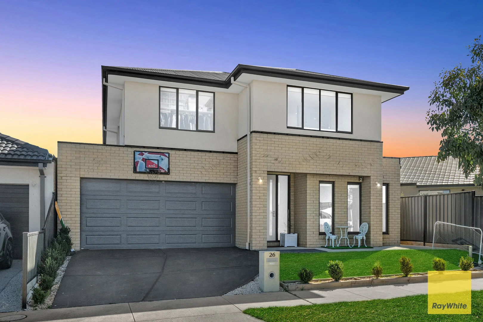 Additional image 2 of 26 Nile Drive, Truganina VIC 3029