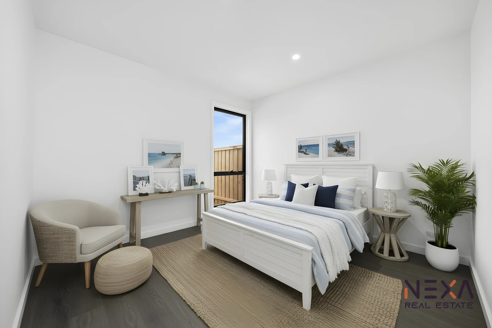 Additional image 7 of 4 Camembert Loop, Donnybrook VIC 3064