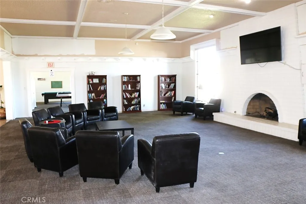 Additional image 30 of 3595 Santa Fe Avenue Unit 19, Long Beach, CA 90810