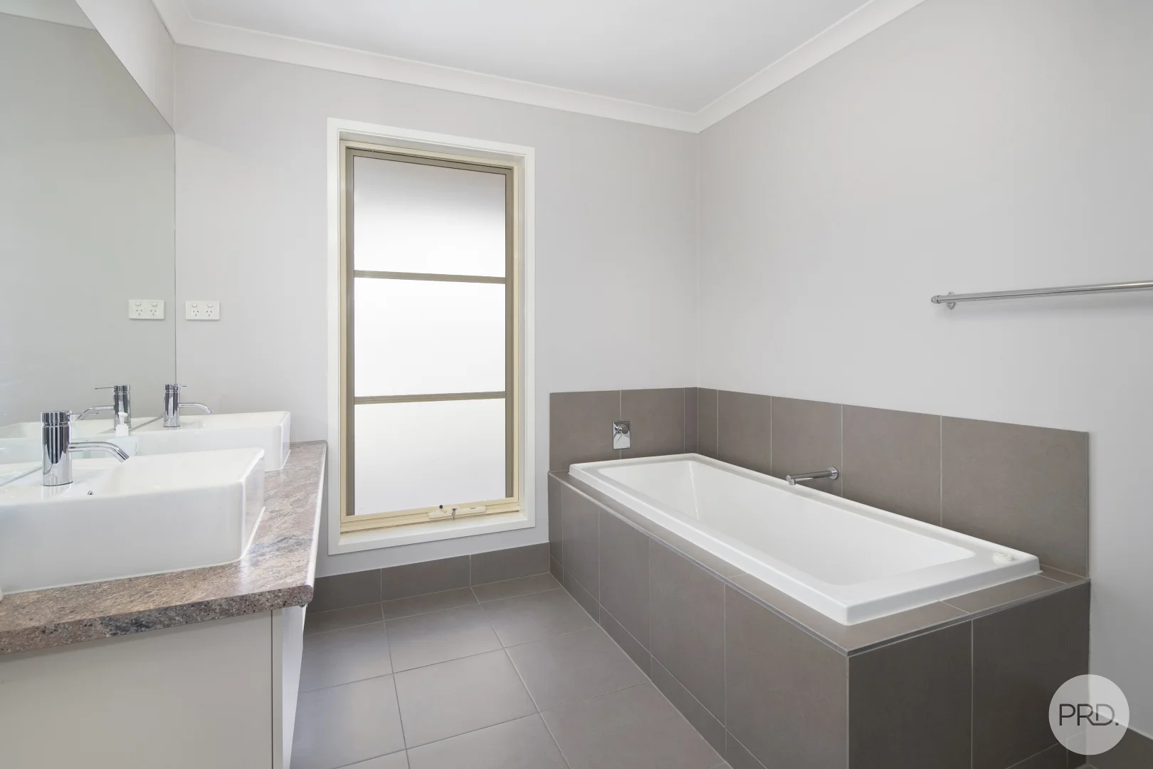 Additional image 7 of 62 Wiggins Road, Mitchell Park VIC 3355