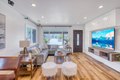 Additional image 4 of 3601 Figueroa Dr, San Leandro, CA, 94578
