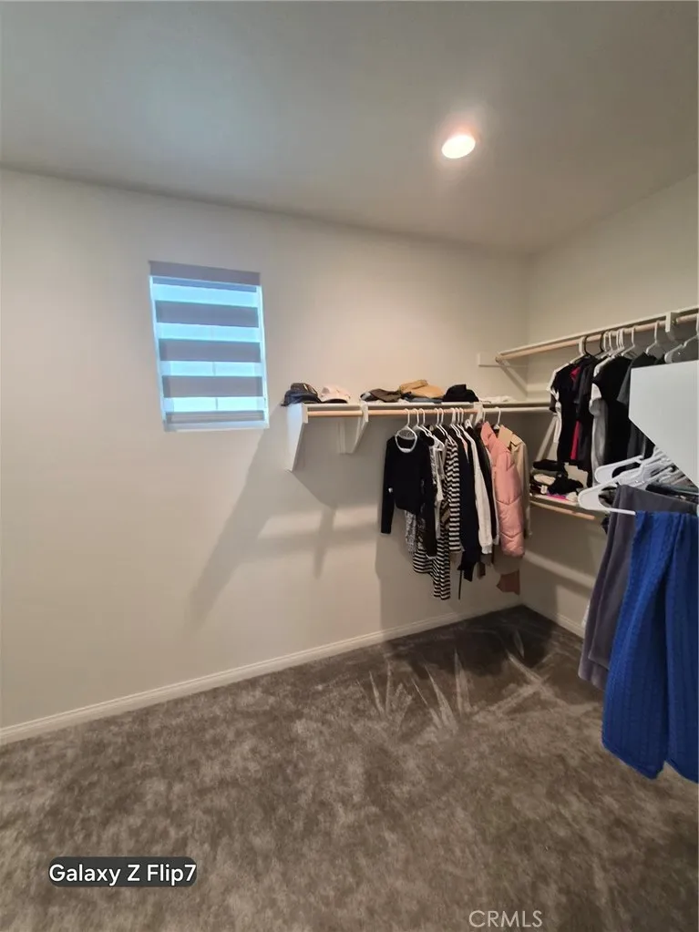 Additional image 149 of 30586 Servin Ln, Menifee, CA 92584