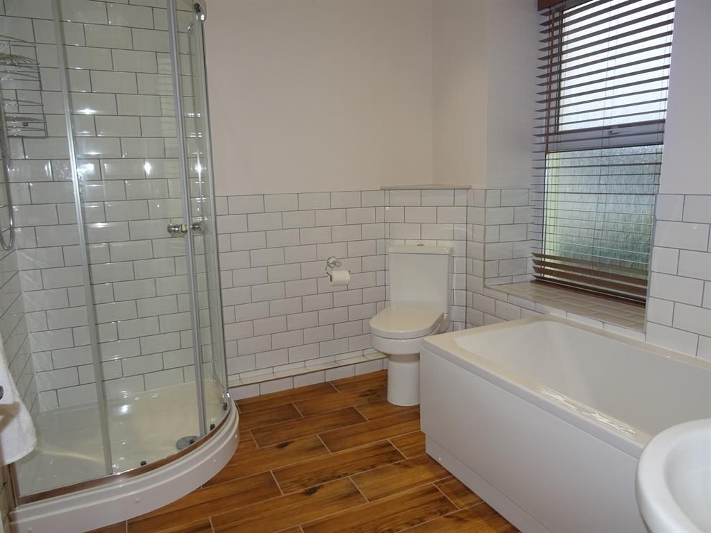 Additional image 3 of 3 bed semi-detached house to rentHigh Street, Heol-Y-Cyw, Bridgend CF35