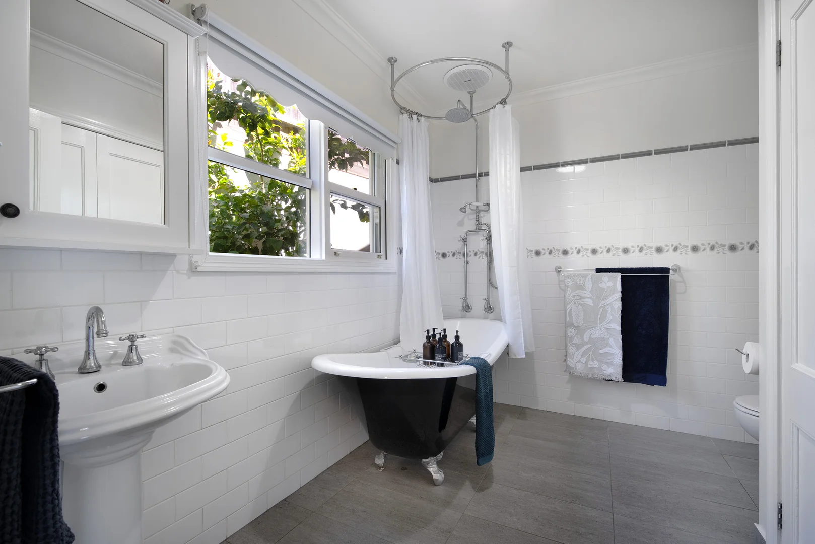 Additional image 20 of 113 Gingell Street, Castlemaine VIC 3450