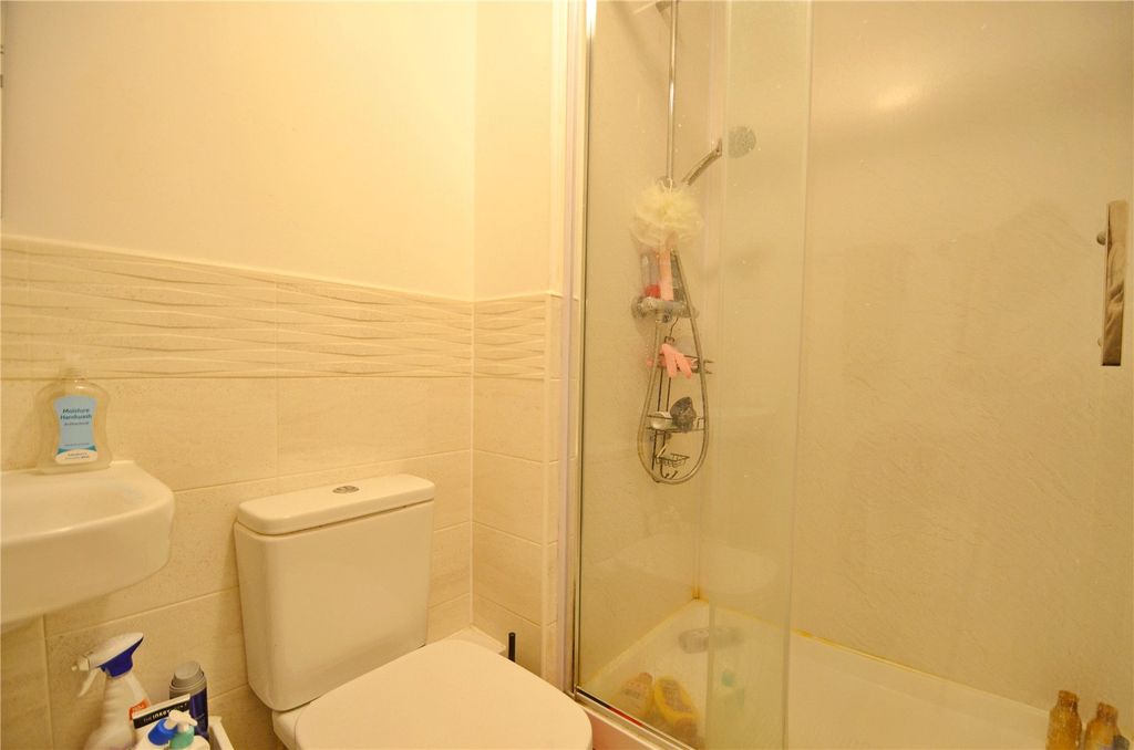 Additional image 13 of 6 bed semi-detached house to rentSlade Baker Way, Bristol, Gloucestershire BS16