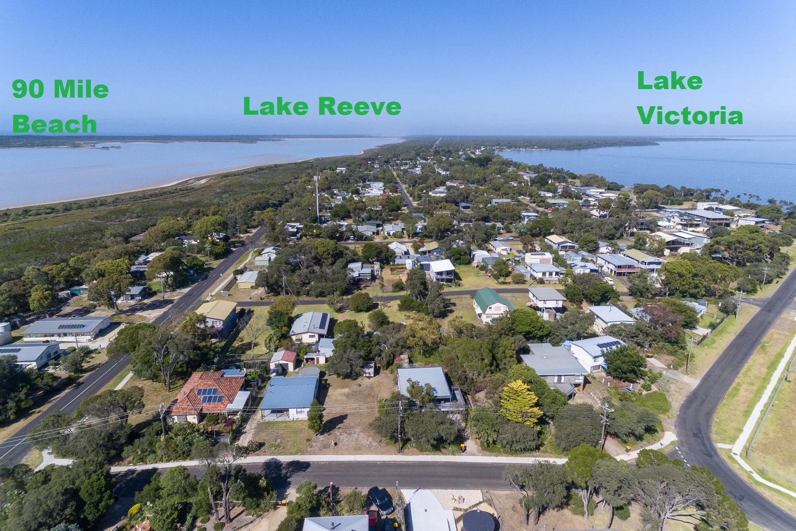 Additional image 2 of 18 Bellbird Street, Loch Sport VIC 3851