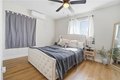 Additional image 25 of 23921 South Rd, Apple Valley, CA, 92307
