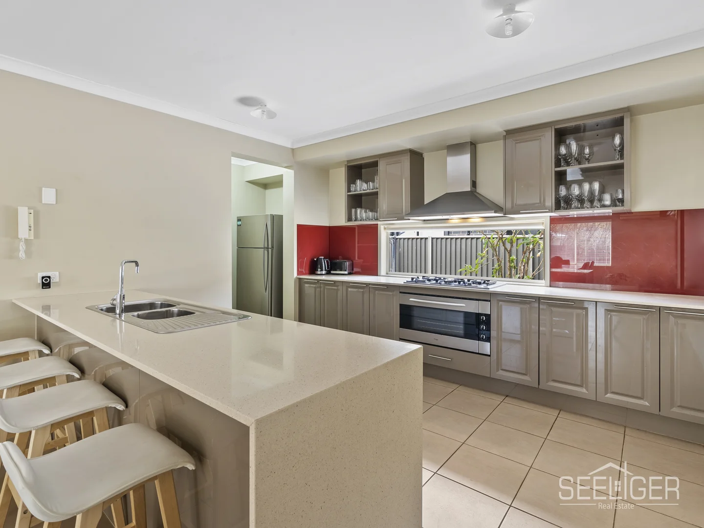 Additional image 10 of 37 Phillip Hyland Drive, Yarrawonga VIC 3730