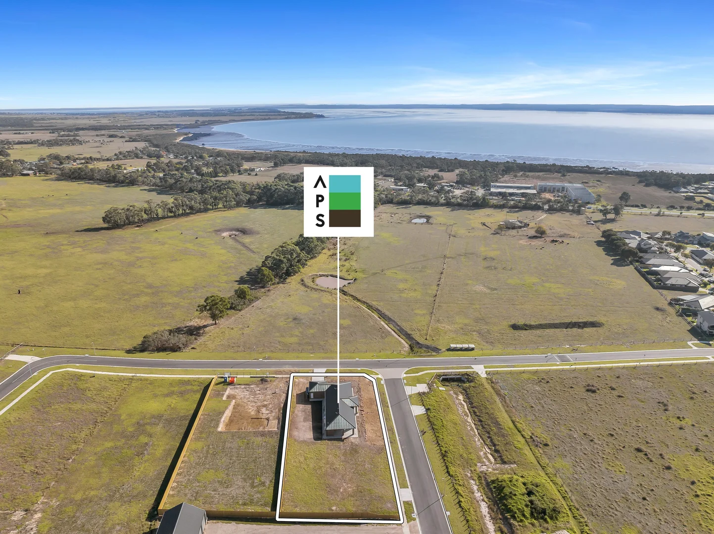 Additional image 26 of 55 Tatiara Drive, Grantville VIC 3984