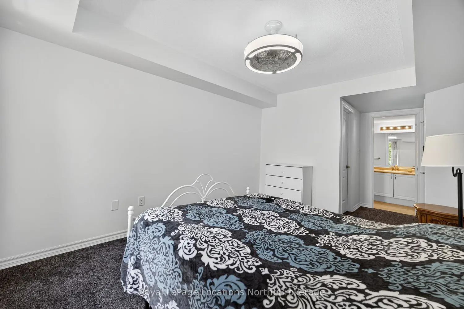 Additional image 13 of 40 Mulligan Lane 205