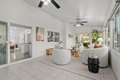 Additional image 25 of 786 Lakewood Dr, Sunnyvale, CA, 94089