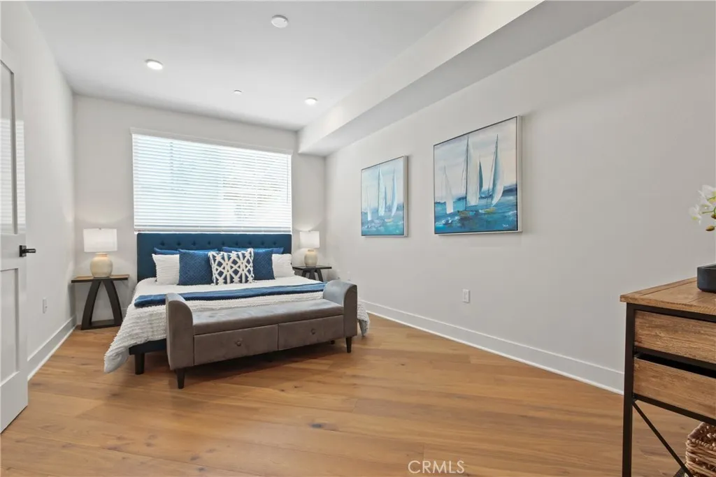 Additional image 29 of 927 Deep Valley Drive Unit 223, Rolling Hills Estates, CA 90274