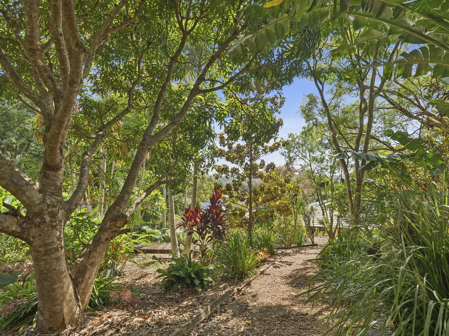 Additional image 28 of 39a Kratz Drive, Coffs Harbour NSW 2450