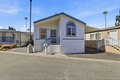 Additional image 3 of 191 E El Camino Real Spc 213, Mountain View, CA, 94040