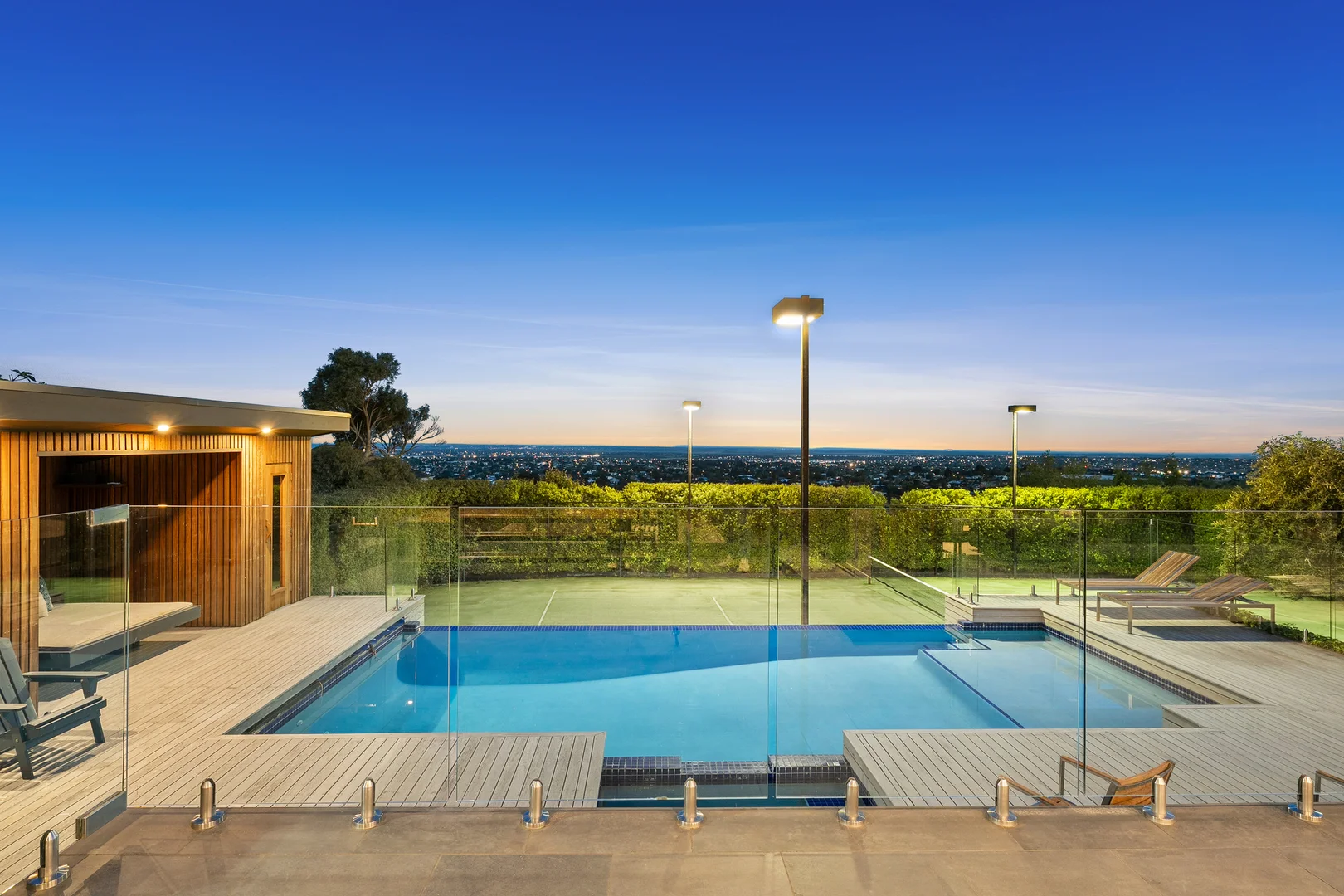 Additional image 26 of 60-62 Cityview Drive, Wandana Heights VIC 3216