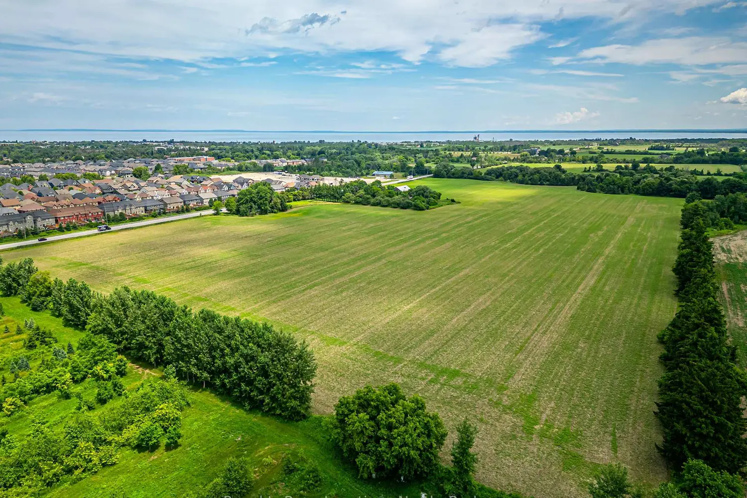 Additional image 12 of 7475 Poplar Side Road