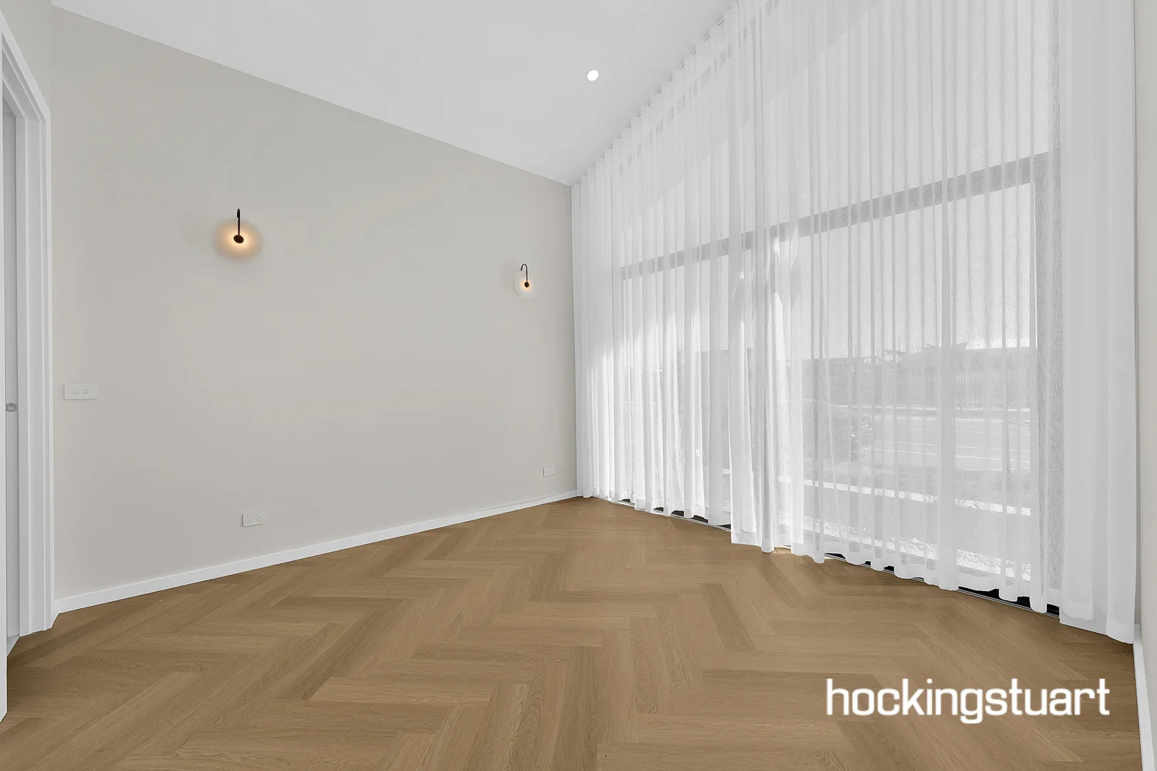 Additional image 2 of 330 Marathon Boulevard, Craigieburn VIC 3064