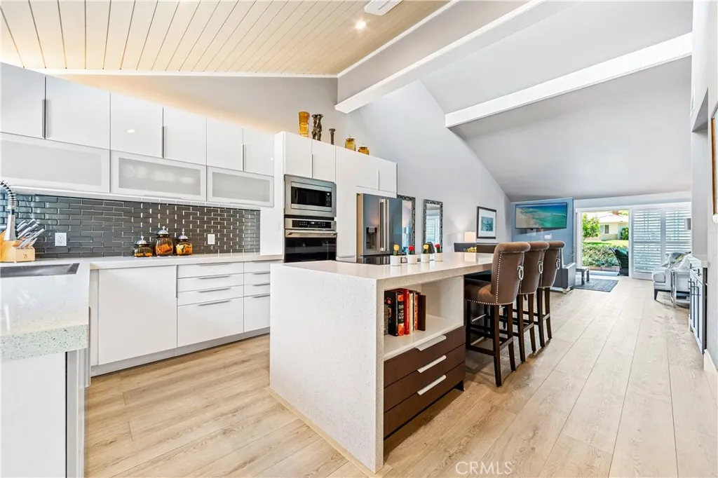 Additional image 29 of 17294 Citron, Irvine, CA 92612