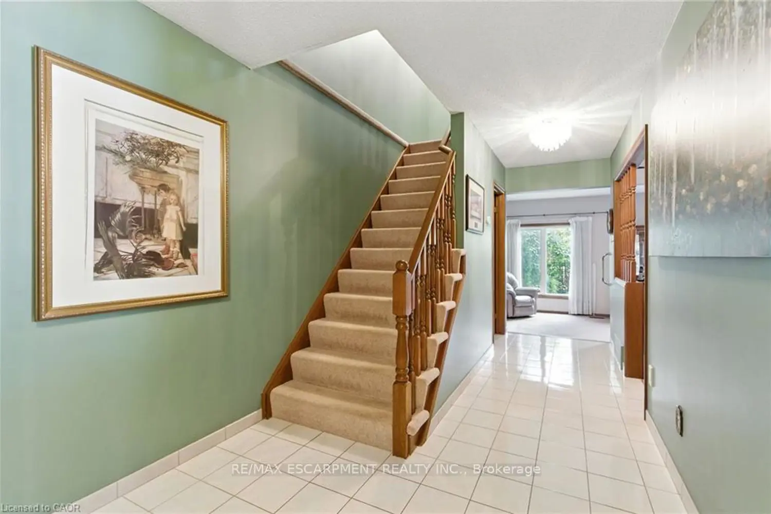 Additional image 11 of 39 Megna Court