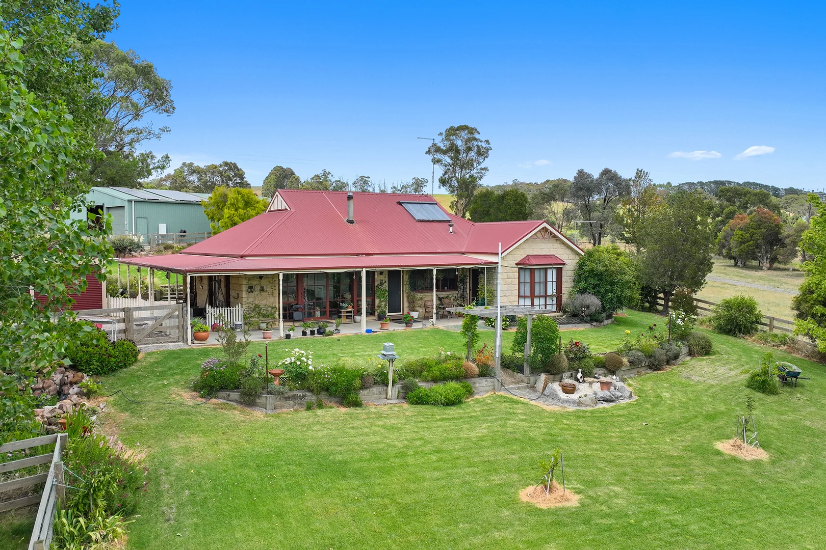Additional image 5 of 31 Jagoe Road, Ripplebrook VIC 3818