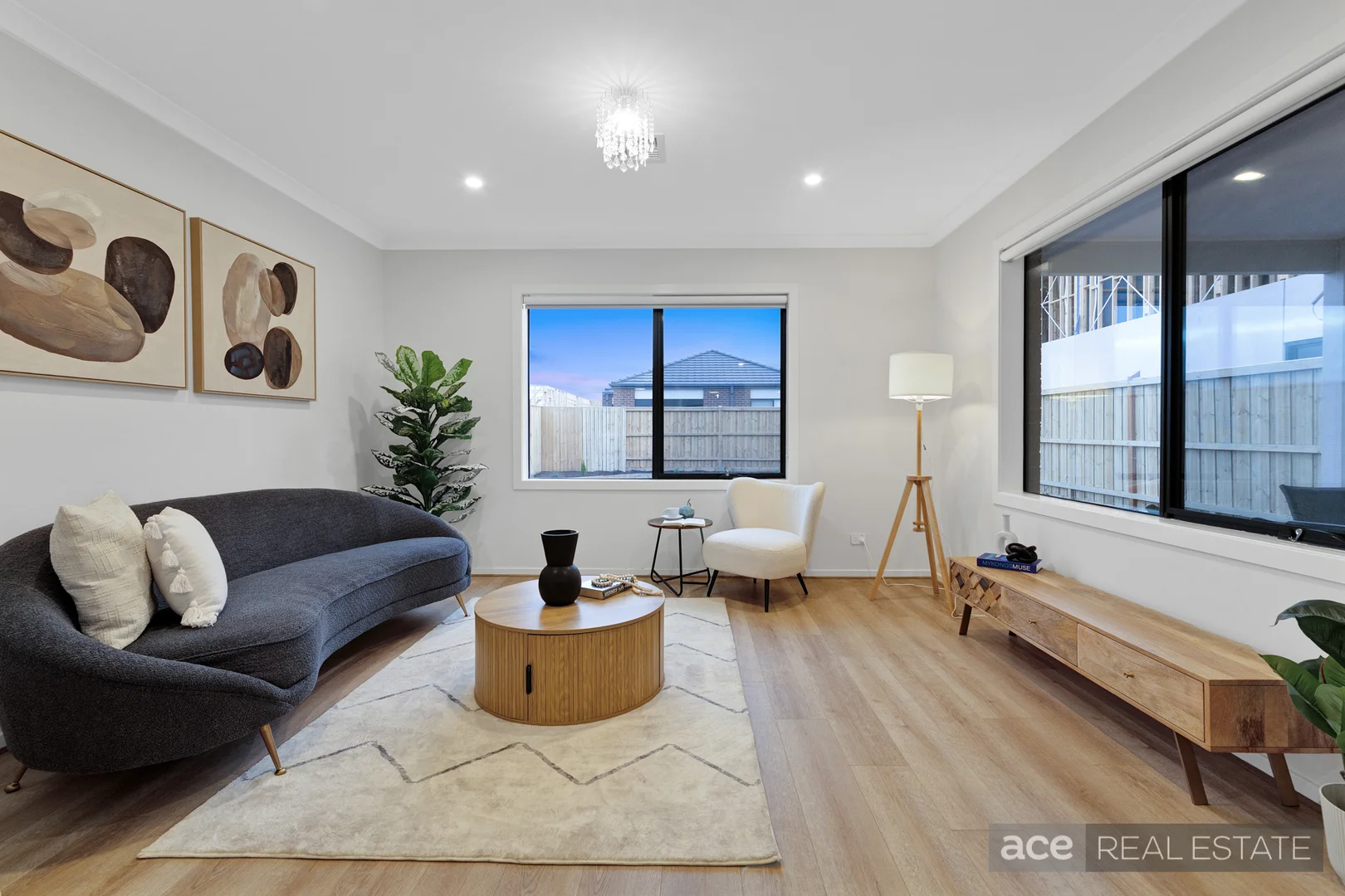 Additional image 7 of 4 Rainbow Drive, Deanside VIC 3336