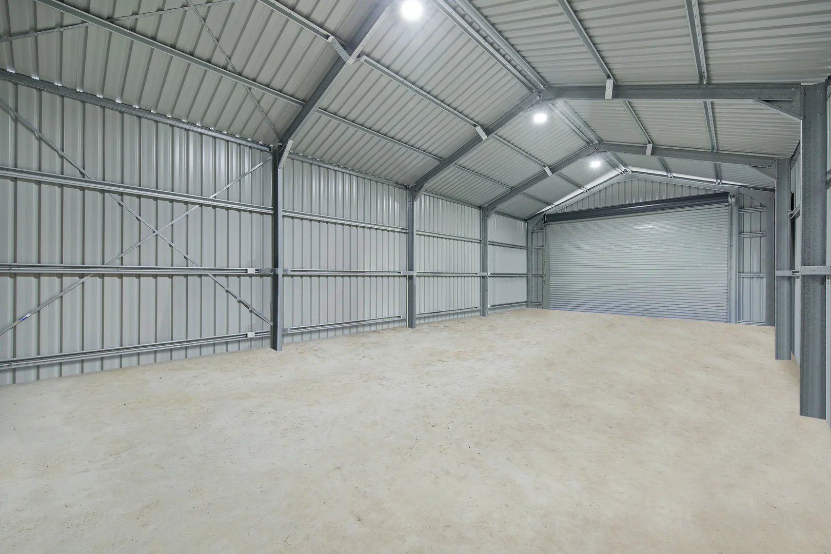 Additional image 27 of 161 Old Chittaway Road, Fountaindale NSW 2258