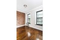 Additional image 3 of 232 Elizabeth St Apt 4D, New York, NY, 10012