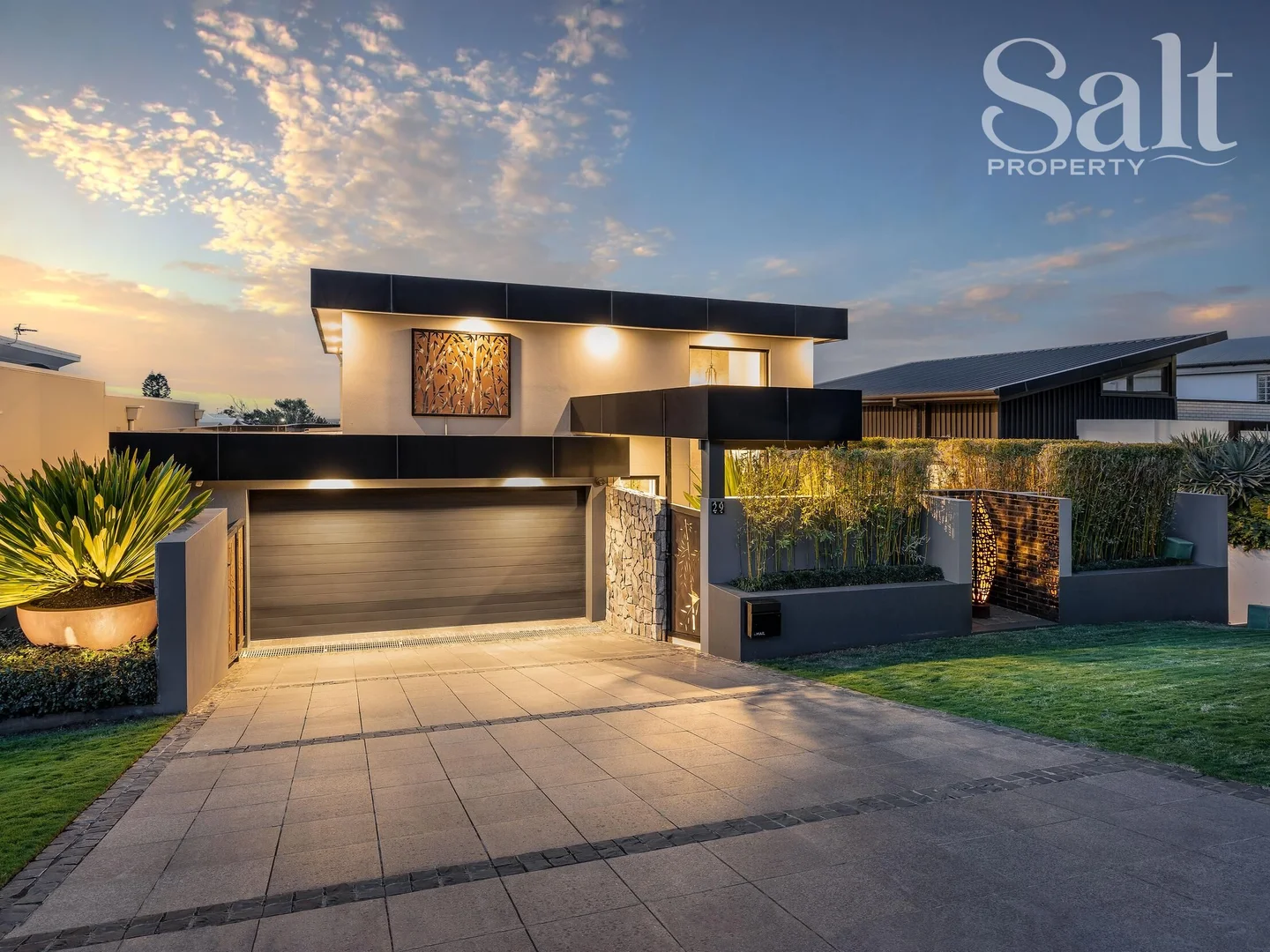 Additional image 7 of 29 Lloyd Street, Merewether NSW 2291