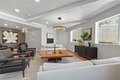 Additional image 24 of 927 Deep Valley Dr Apt 226, Rolling Hills Estates, CA, 90274