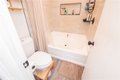 Additional image 7 of 15045 Nordhoff St Unit 103, North Hills, CA, 91343