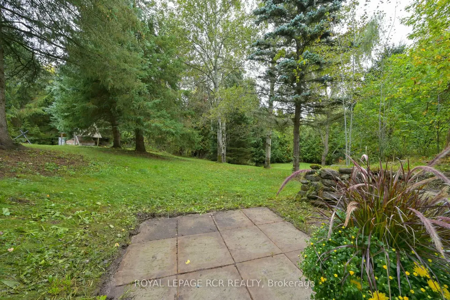 Additional image 14 of 1762 Queen Street