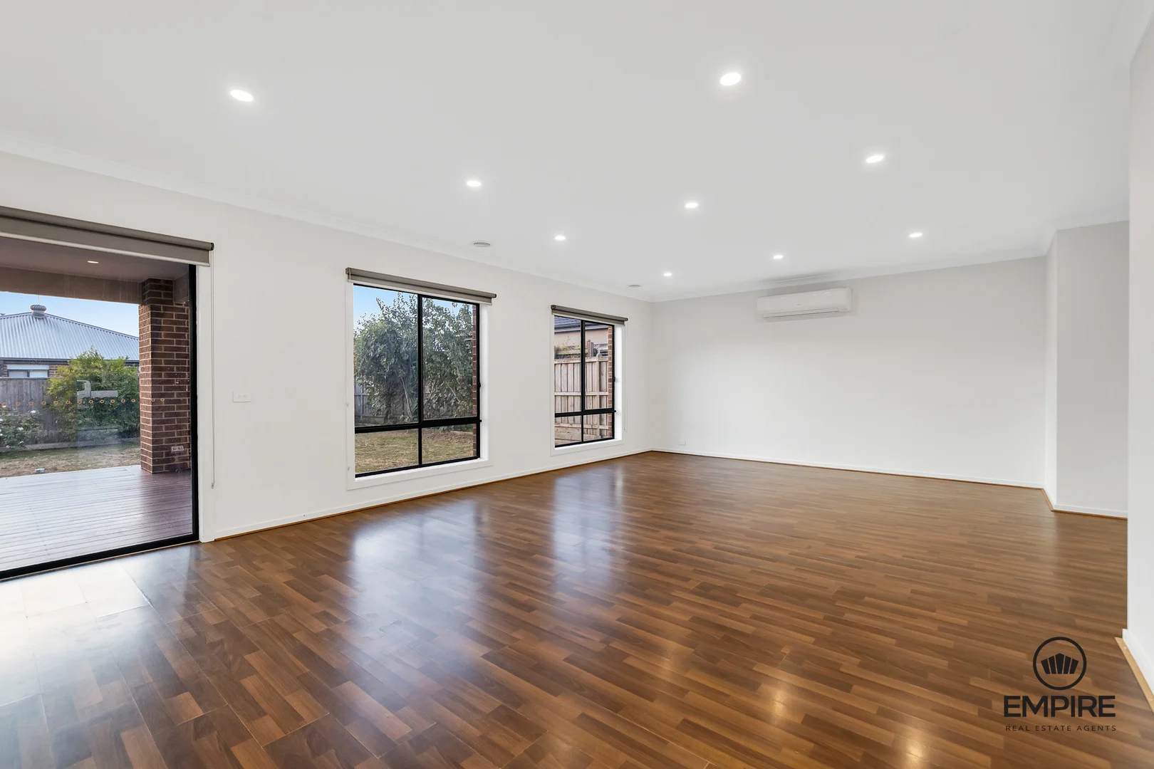 Additional image 7 of 17 Yarra Street, Clyde VIC 3978