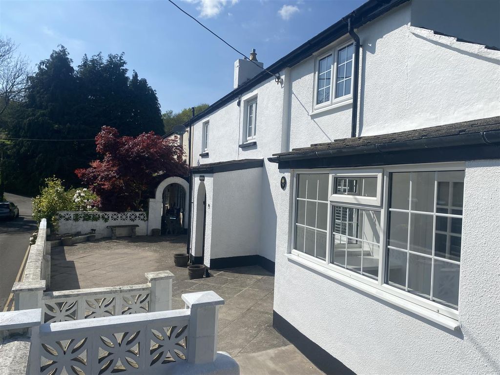 Additional image 3 of 2 bed semi-detached house to rentWhite Hart Cottages, Machen, Caerphilly CF83