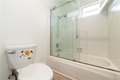 Additional image 15 of 6709 Wheeler Ave, La Verne, CA, 91750