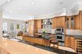 Additional image 20 of 521 Via Lido Nord, Newport Beach, CA, 92663