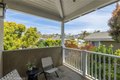 Additional image 21 of 521 24th Pl, Hermosa Beach, CA, 90254